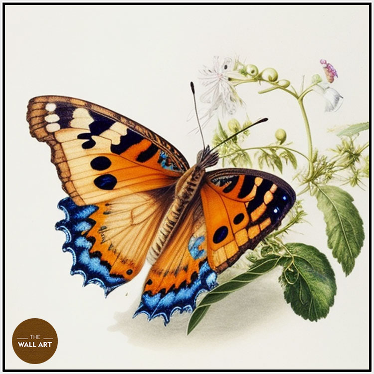 images/products/butterfly_on_leaves_iii/butterfly_on leaves III_WHITE.jpg